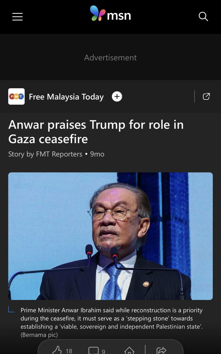 jediMASTER tweet media