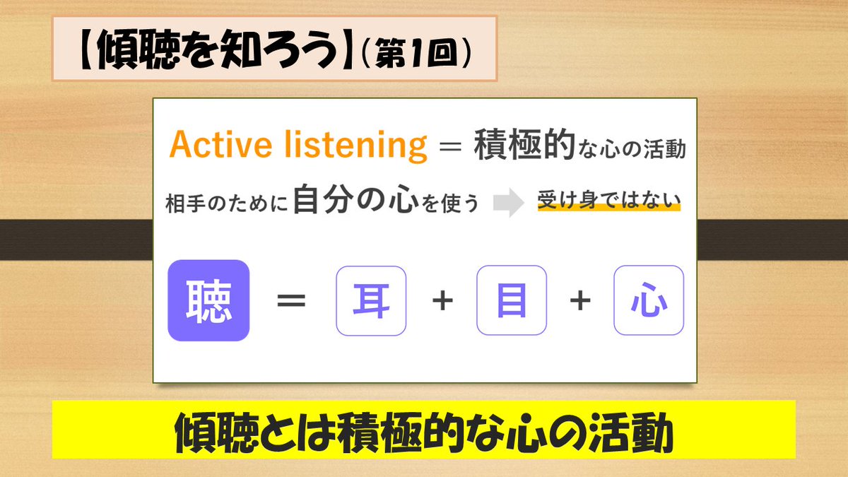 資格の大原 税理士 (@o_hara_zeirisi) / Posts / X