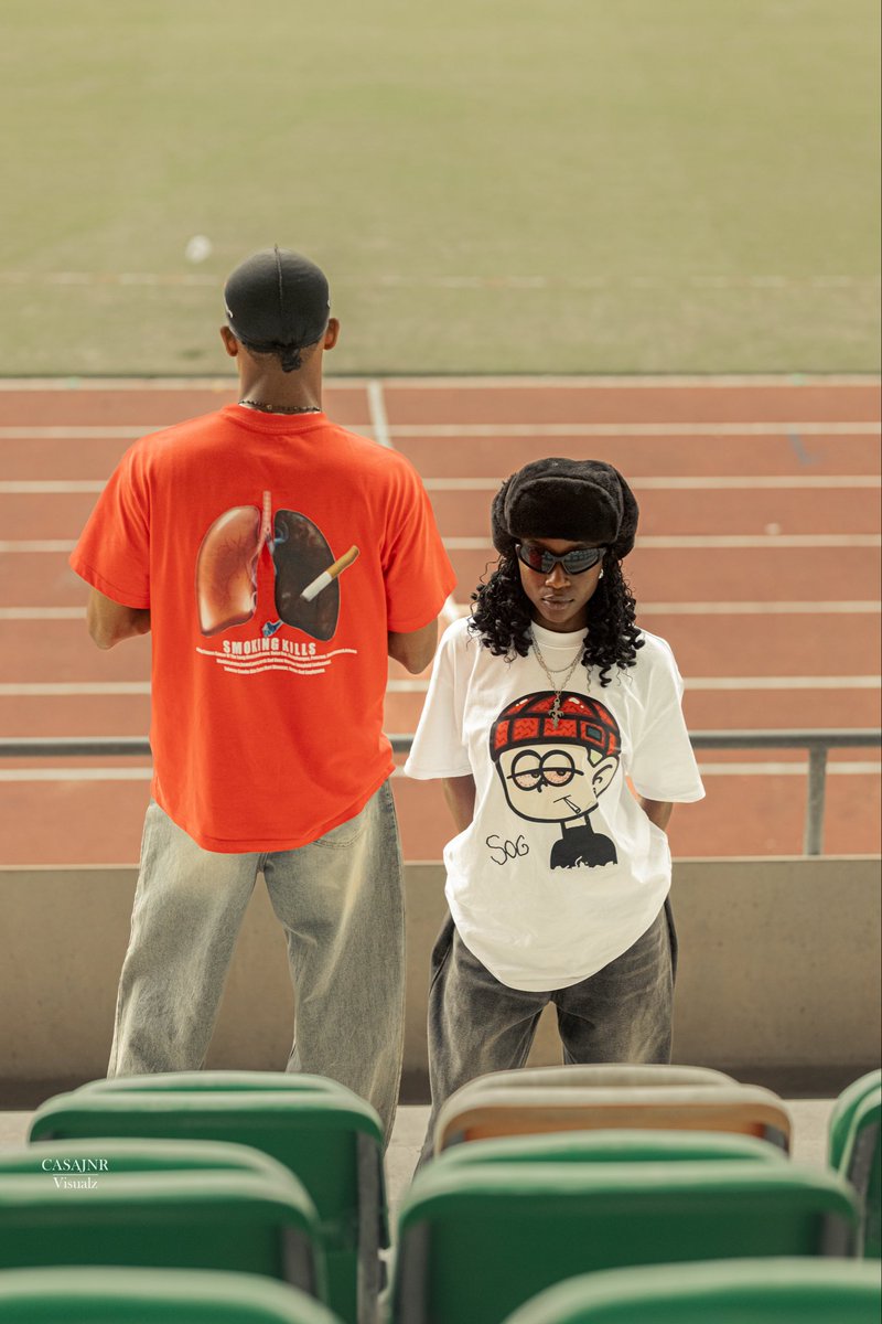 Day 25 of posting my work until I get my first client from twitter