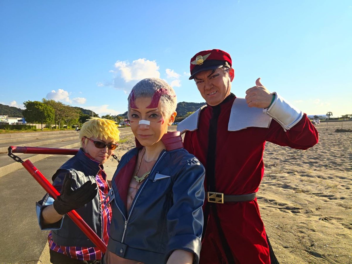 美鈴様ページ 美鈴 (@miszu11) / Posts / X