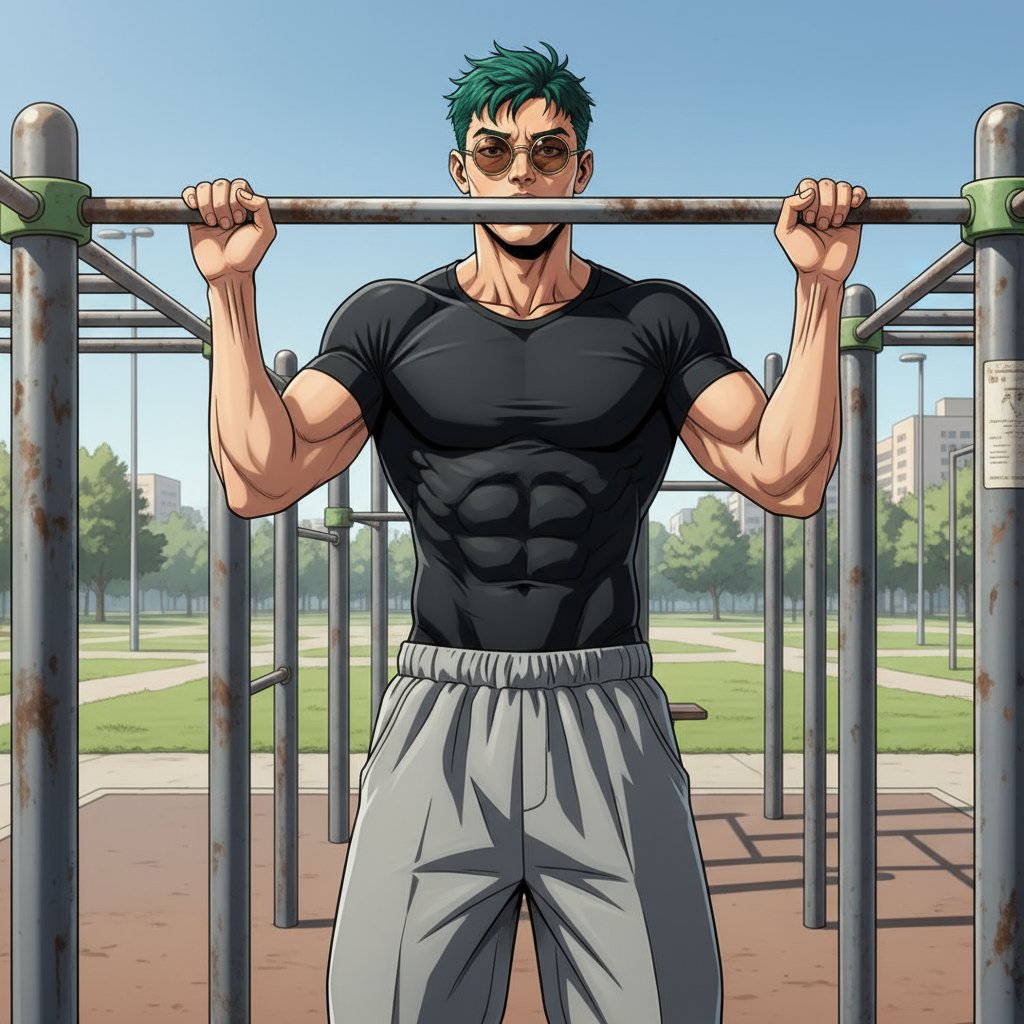 Onside_man's tweet image. GM
Work out, friends