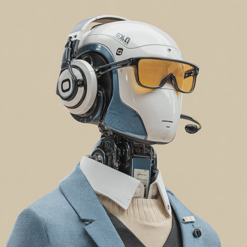 petrovasilev72's tweet image. You ever use a tool that feels like it already gets you that is @GoKiteAI for me it feels like having an AI copilot that understands the mission before you explain it #SmartTech #AIassistant #WorkSmarter