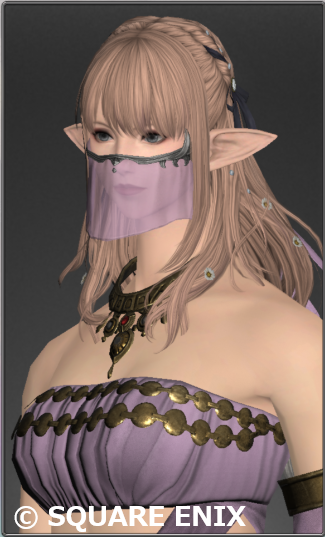 【一部除き交渉可能！】Rima♡ ふぁむ@ぱむ (@Famz999) / Posts / X