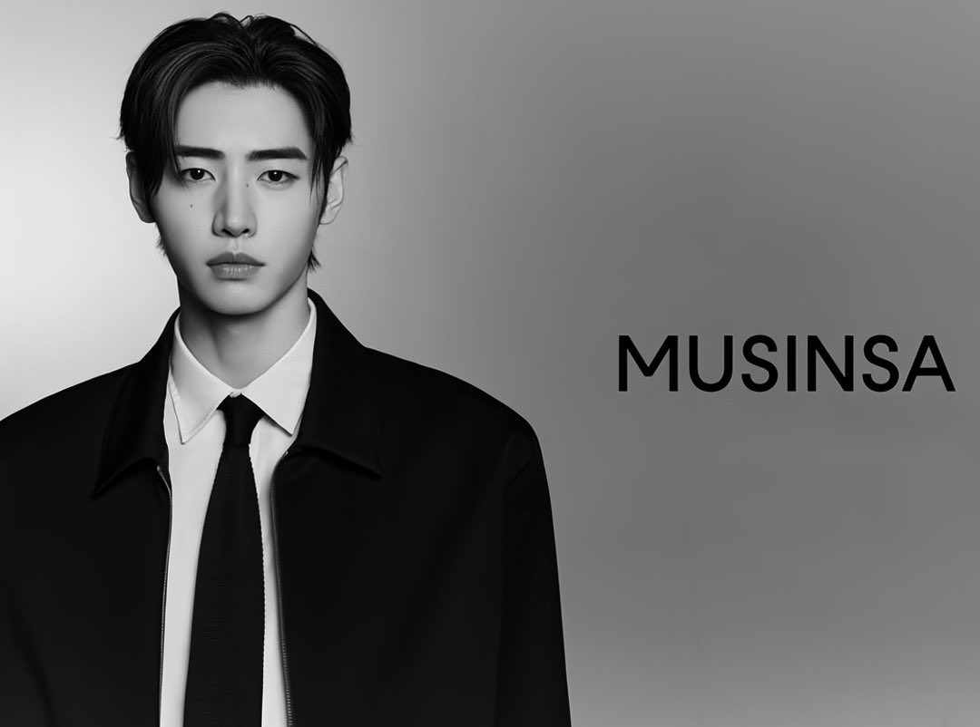 러너 (fan account) tweet media