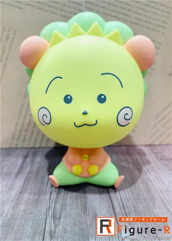 G4ptMFqbQAcdEYi?format=webp&