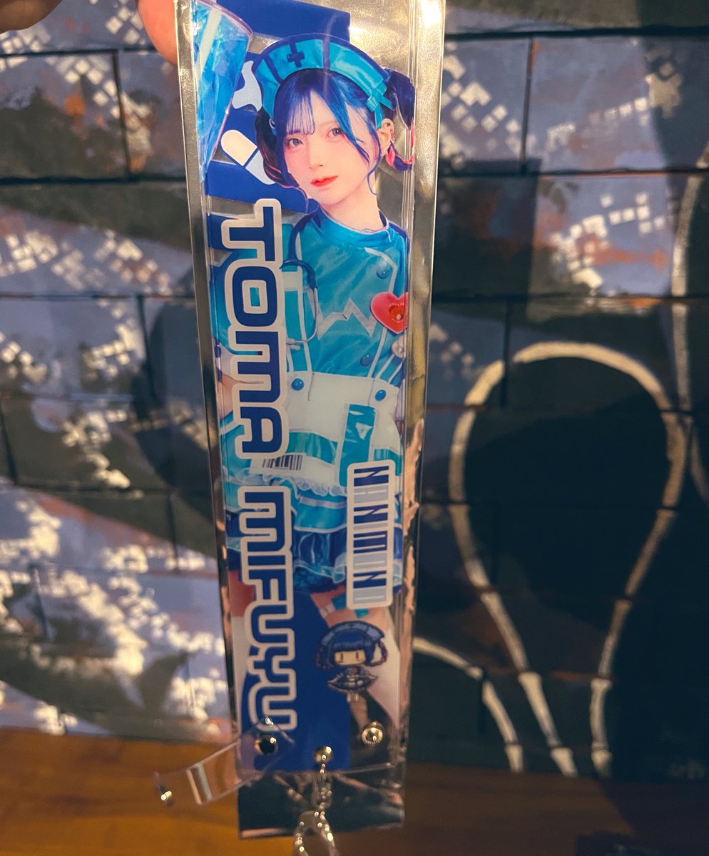 Bunny　白雪姫イメージウィッグ　2台分 hajimez on X