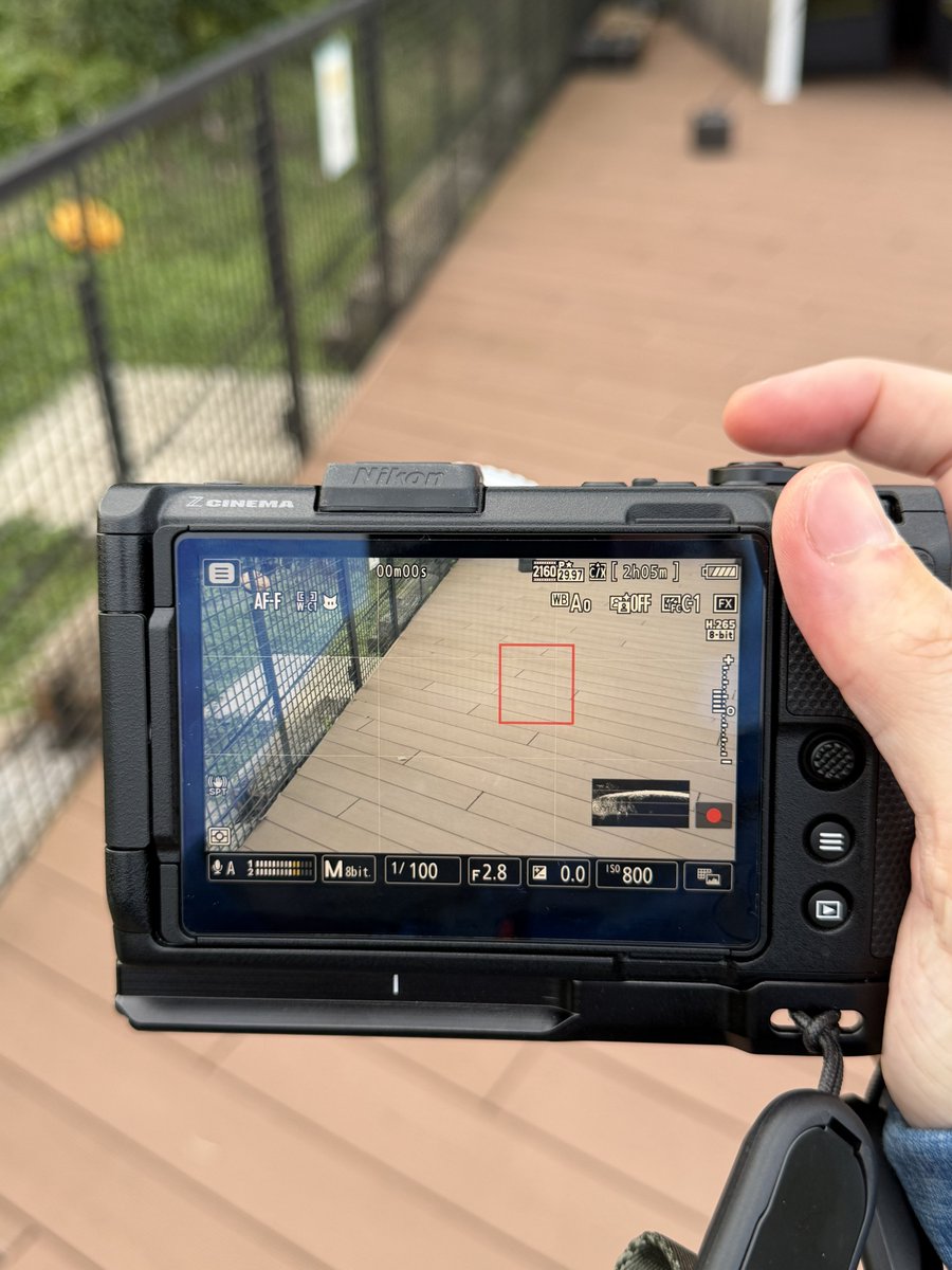 販売者ともー(値下げ交渉⭕️) 2013 Ninja ZX-14R 」ETC＆スライダー付き！立ちごけ傷なし