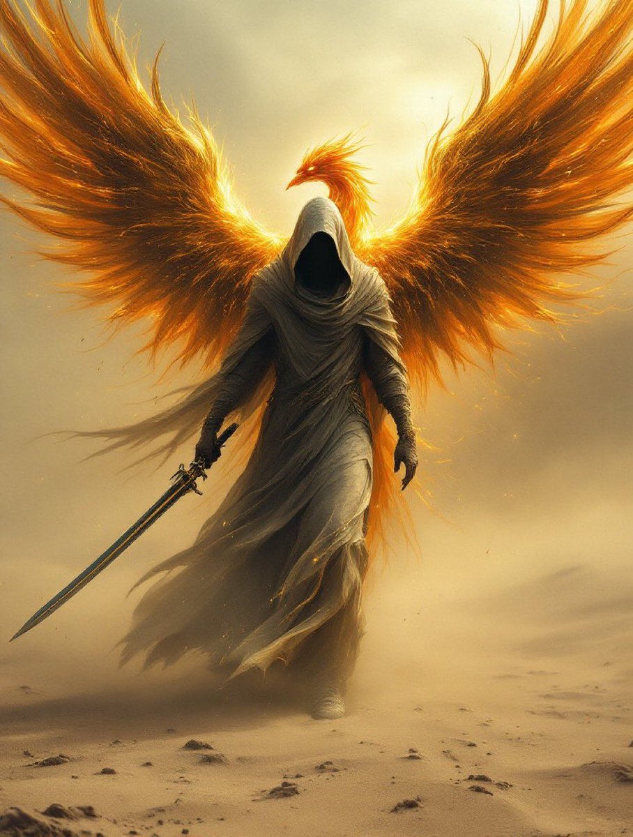 app.binance.com/uni-qr/cpos/31…