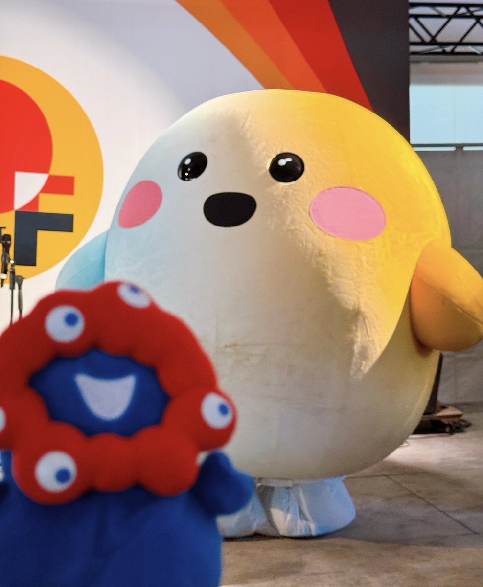 リサ🏊 (@spt__nk) / Posts / X