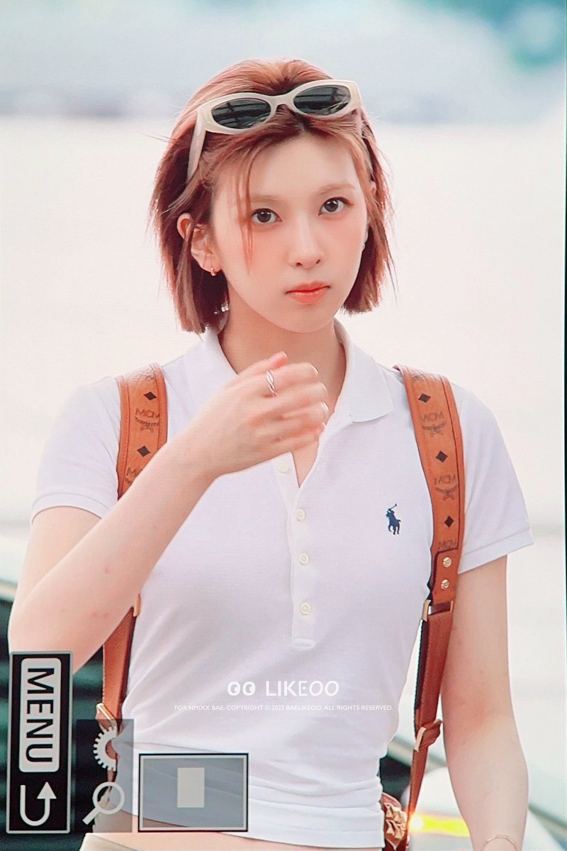 ㅤ
[ #HHUP ]

Benzion and Sarah of HITHER were spotted today at ICE BSD CITY to attend and support the <a href="/XdinaryHours/">XDINARY HOURS</a> The Fourth Gigs: 𝐇𝐞𝐚𝐯𝐞𝐧 𝐢𝐧 𝐀 𝐇𝐞𝐚𝐝𝐥𝐨𝐜𝐤.
ㅤ