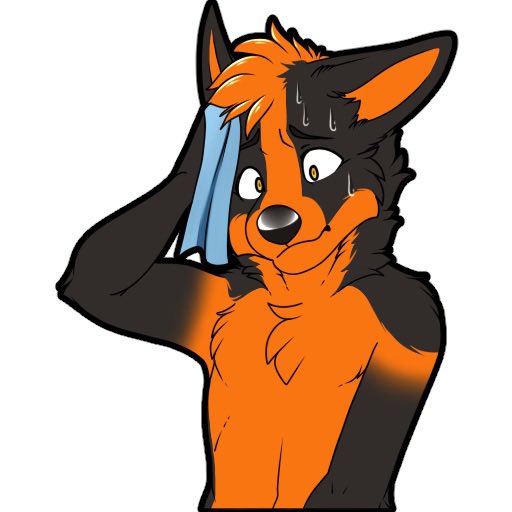 Suka After Dinner tweet media