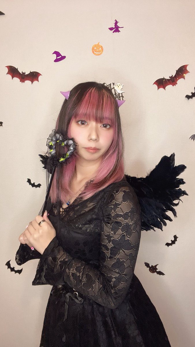 みゆ11/28誕生日会🎂 on X