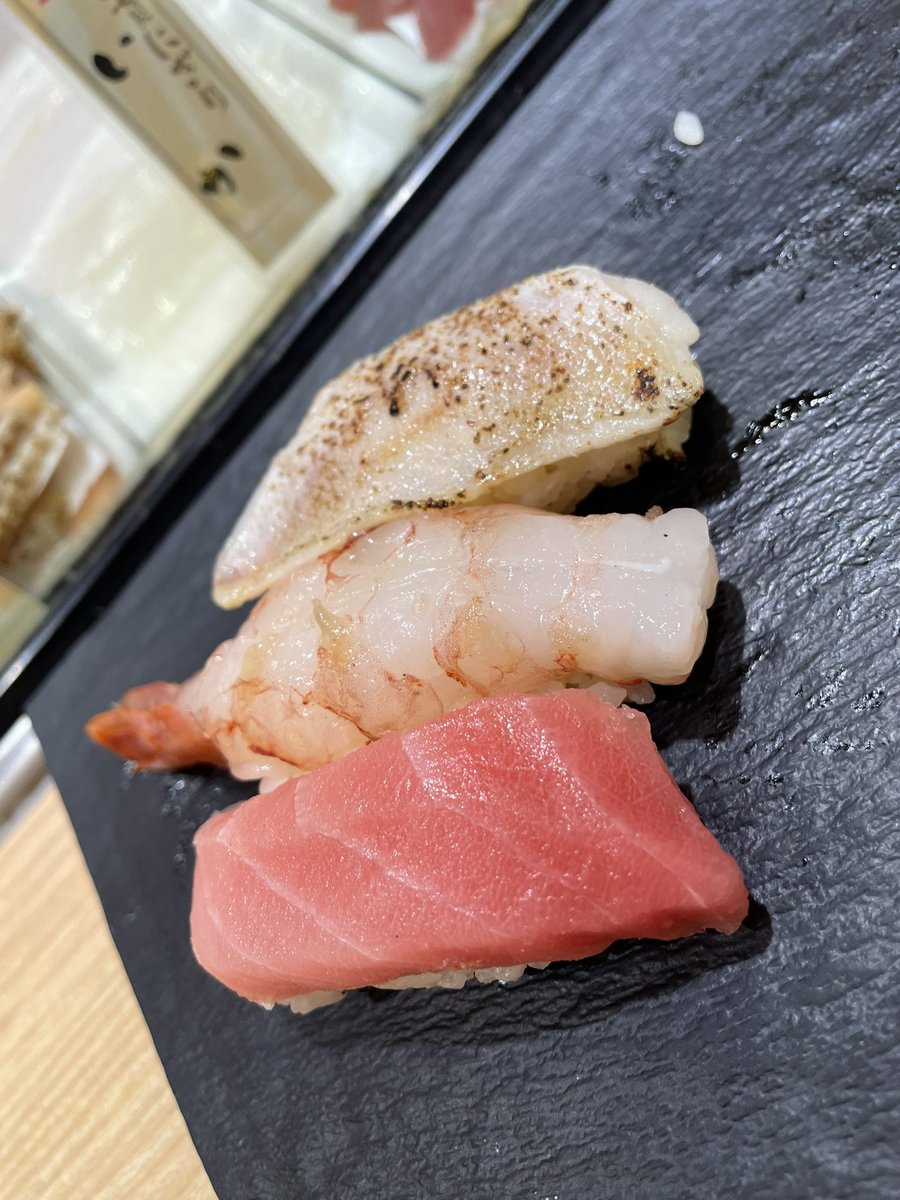 インザ寿司 インザ寿司 インザ寿司 インザ寿司 ZX Sushi | Milwaukee WI