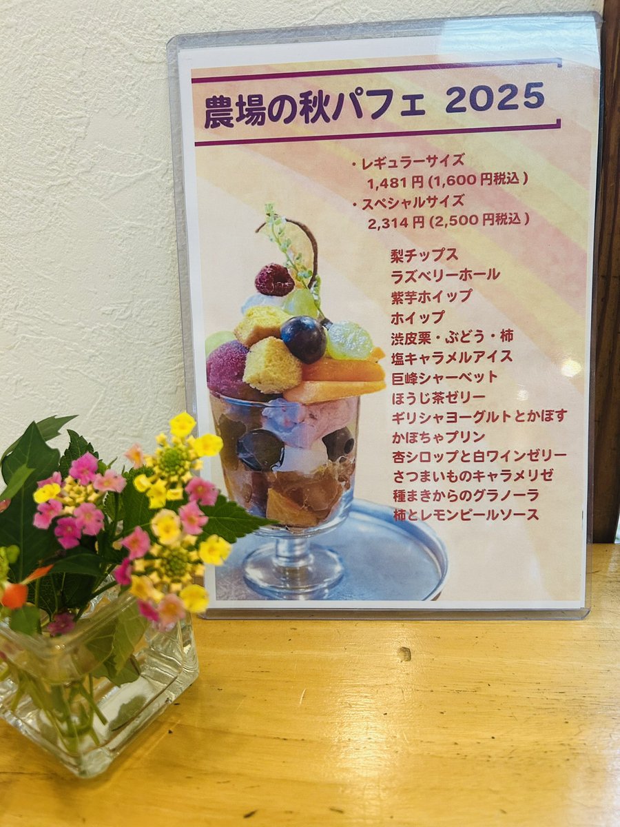 jasmine (@search0212bht) / Posts / X