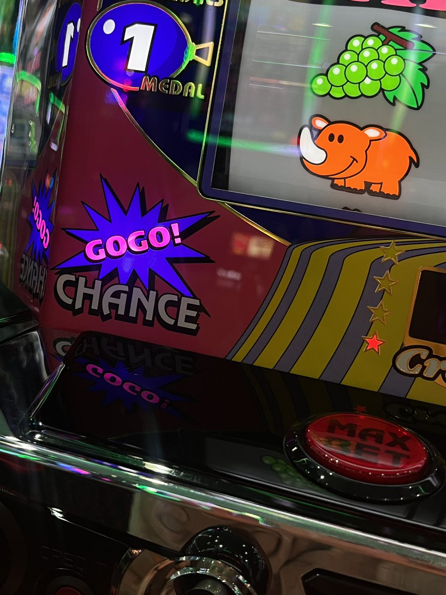 みゆみゆ🐻‍❄️🍡 on X