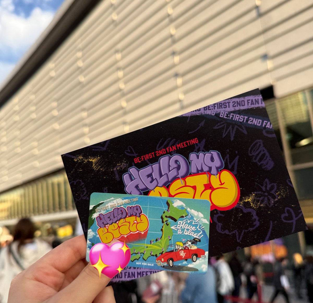 あああああページ 桃太郎on X