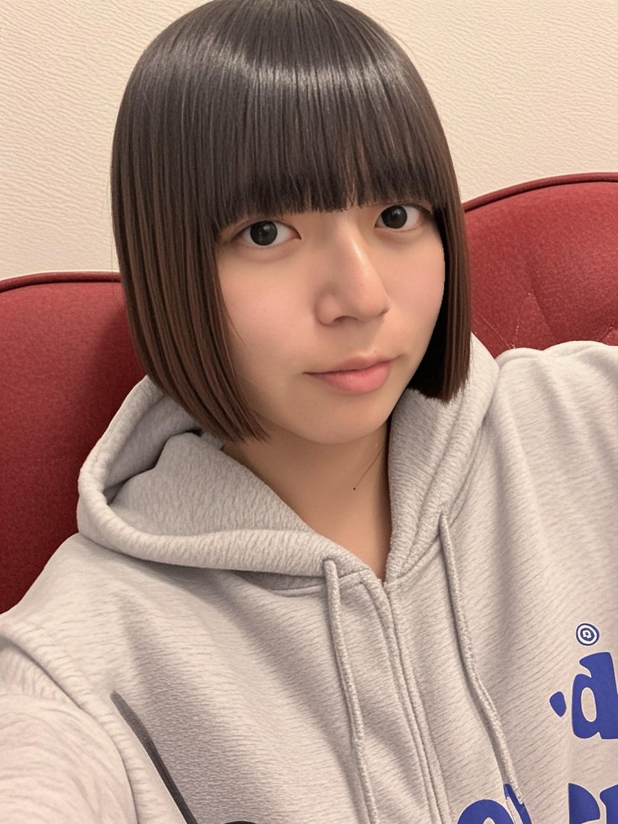 Hal⁎⁺˳✧༚ (@sou_110616) / Posts / X