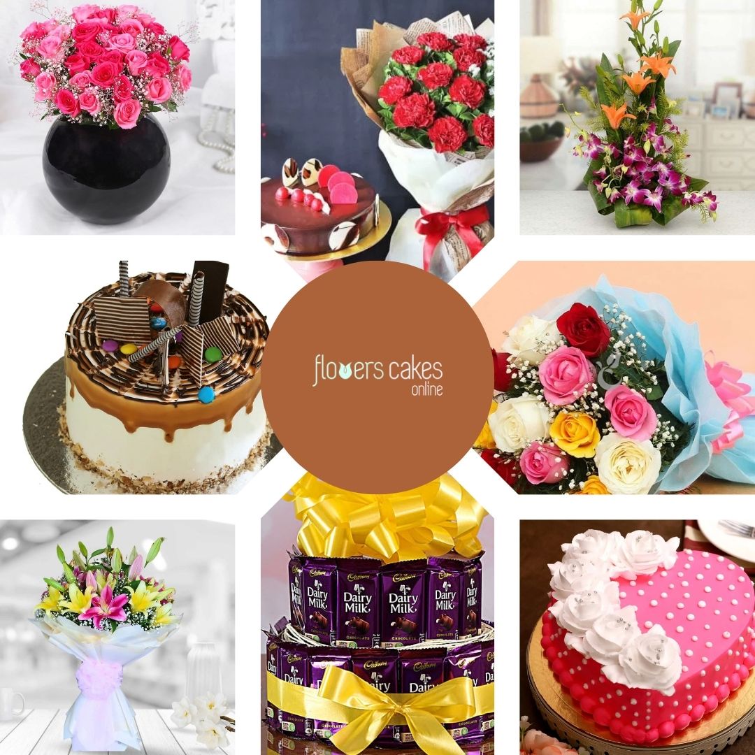 Flosonofficial's tweet image. 🌸🍰 Celebrate Every Moment with FlowersCakesOnline! 🎉

🎁 Perfect for birthdays, anniversaries, or just to say “You’re special!” 🇮🇳

💌 Order now 👉 flowerscakesonline.com

#FlowersCakesOnline #ChocolateGifts #OrderCakeOnline #MidnightSurprise #FlowersDeliveryOnline