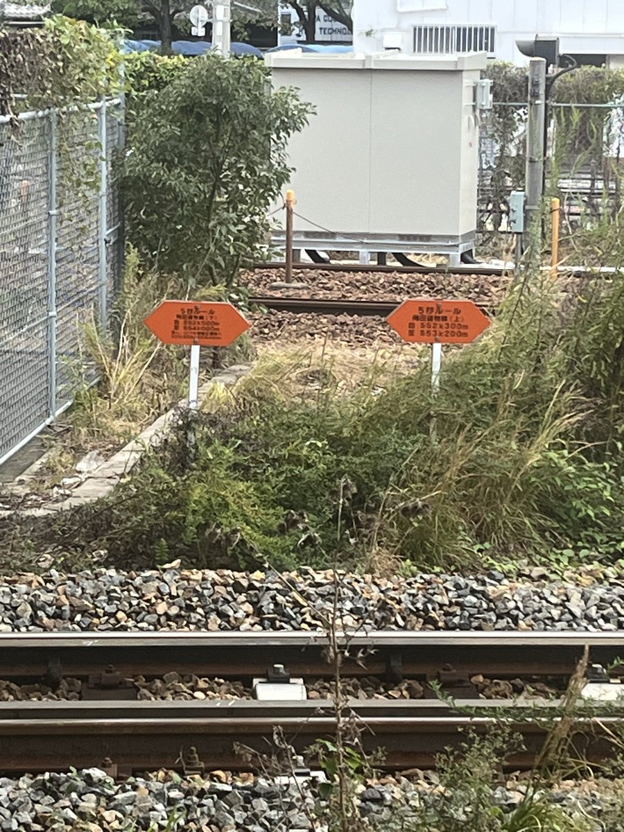godzi_godzilla's tweet photo. #新大阪駅
#謎看板
 5秒ルールって何？！ https://t.co/DLxXOlmS9t