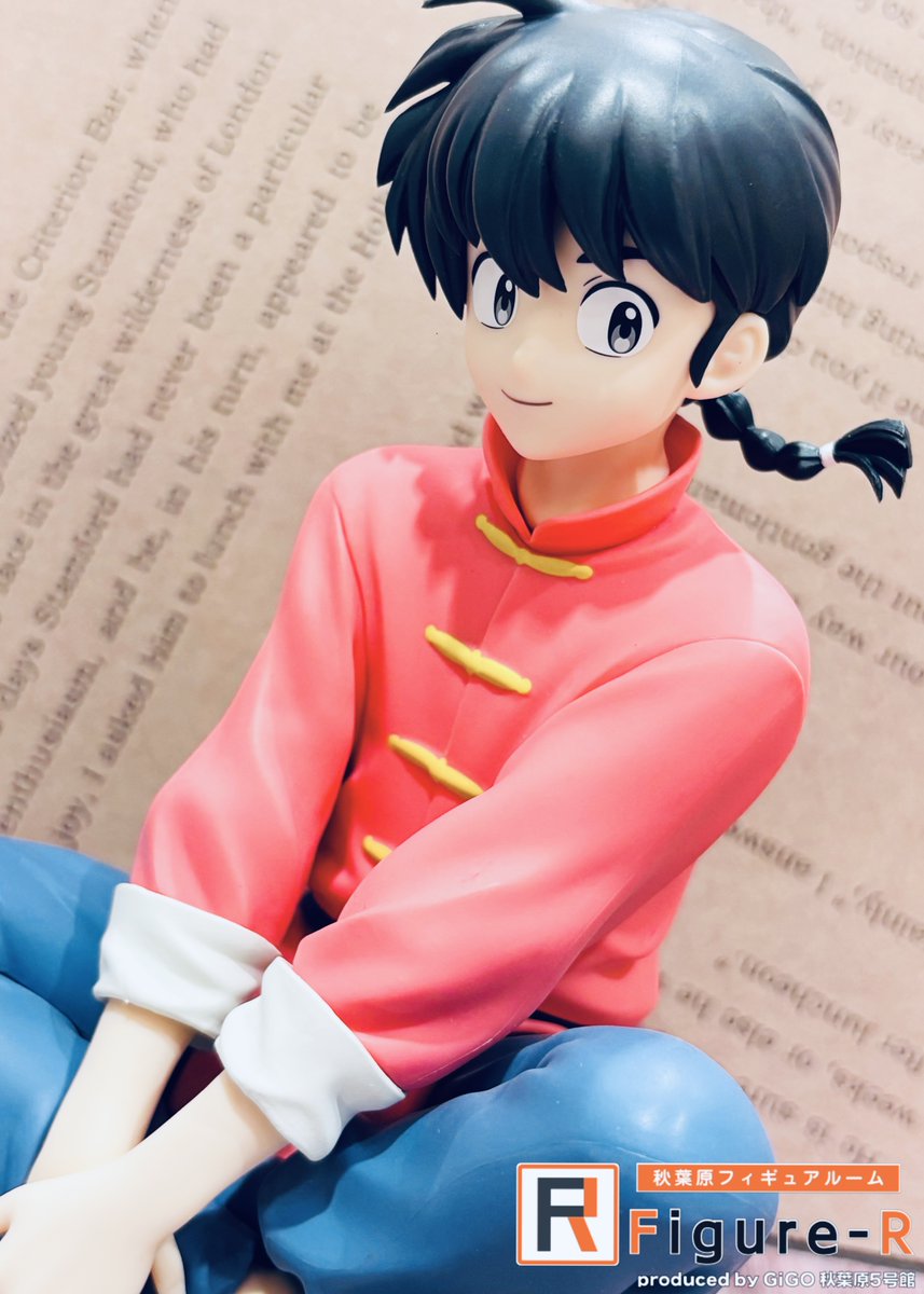 欄間　らんま ranma_13-01-1200x675.jpg