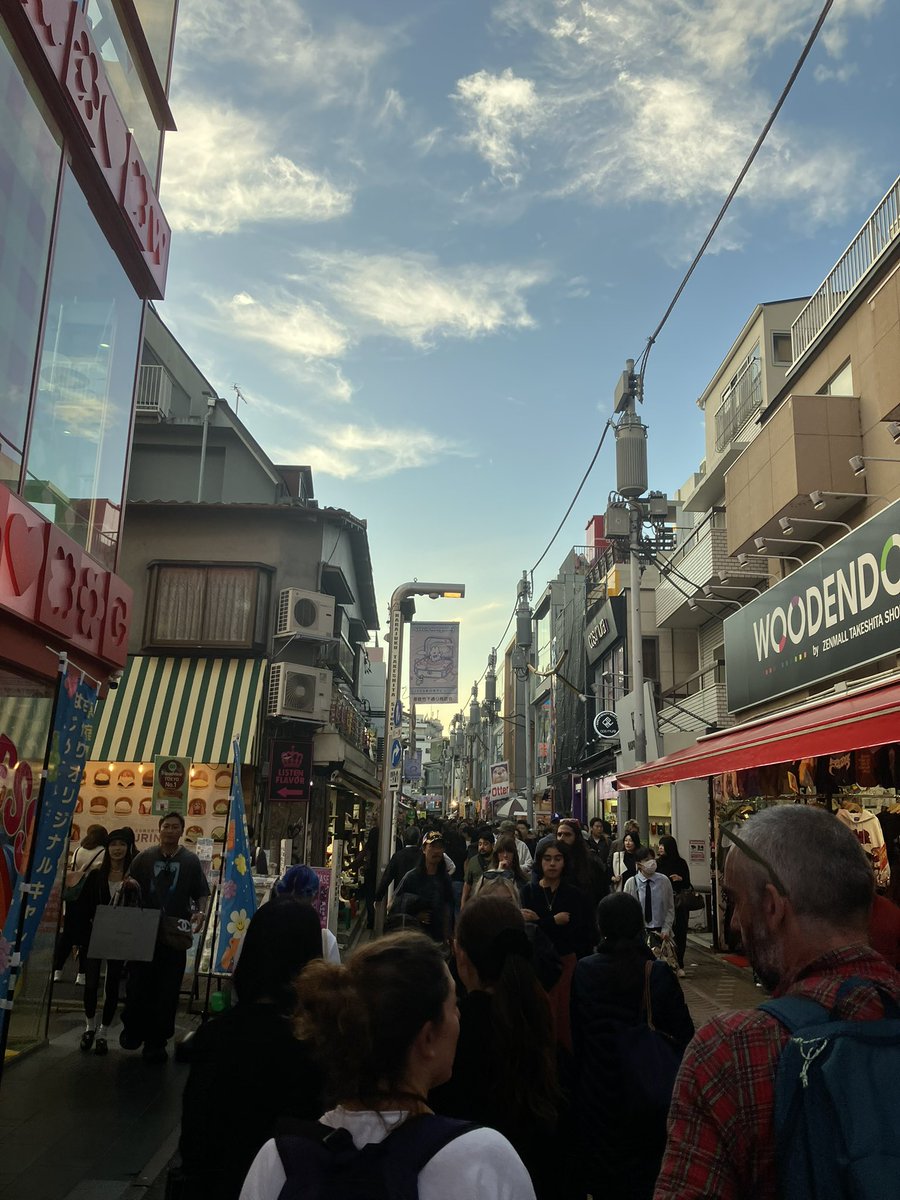 真@🐱🍜⚽️好きの知財のひと！ on X