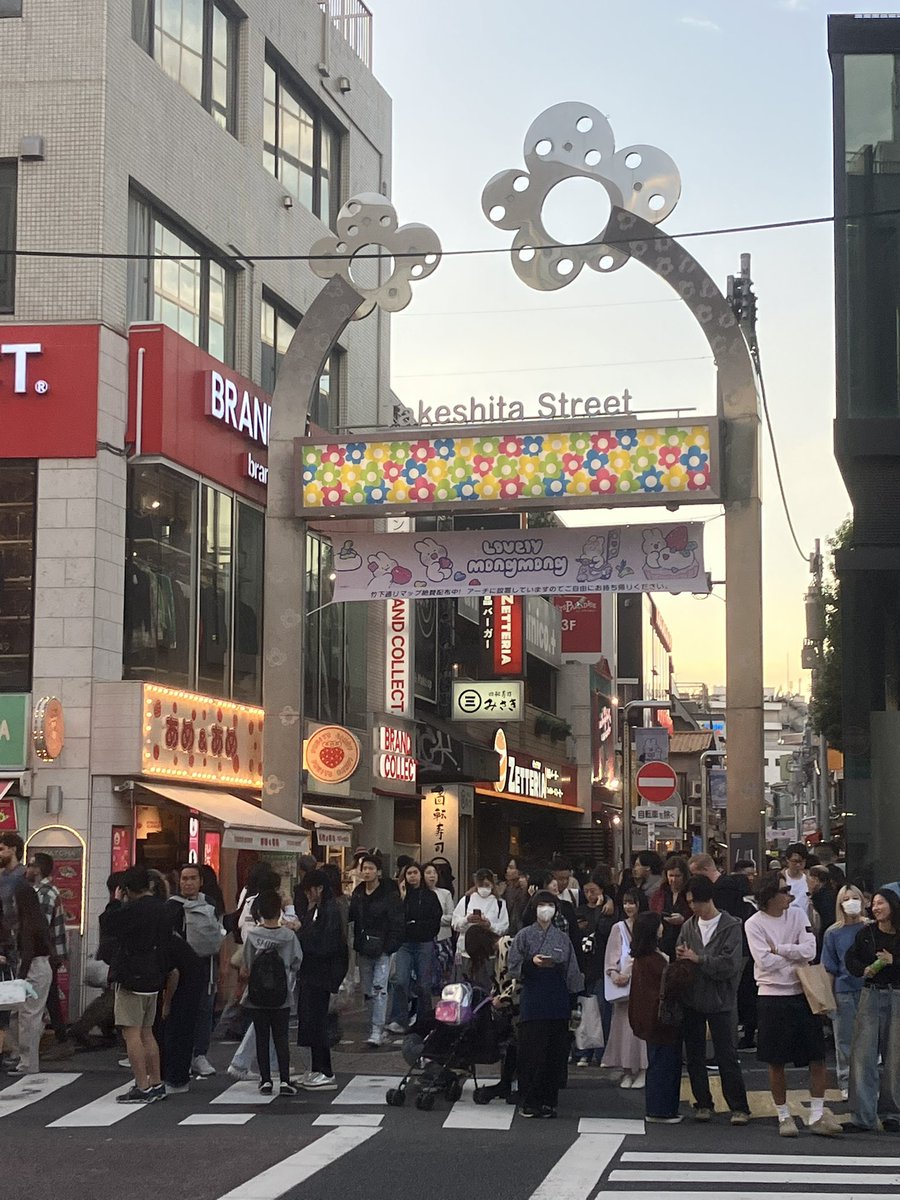 真@🐱🍜⚽️好きの知財のひと！ on X