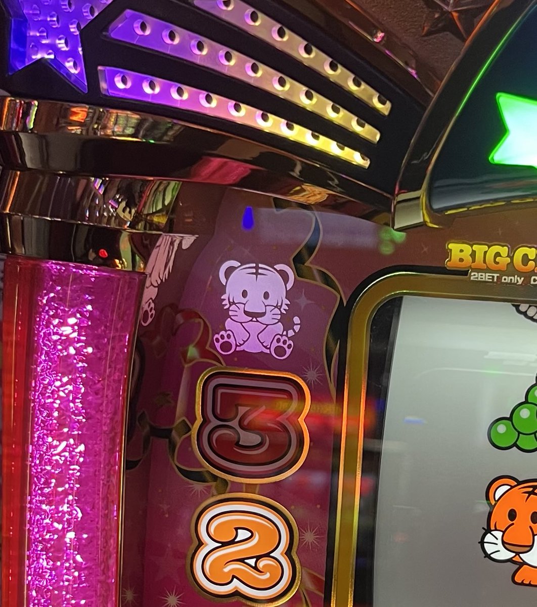 ひろきち☻ ひろきち【セブンオペレーション】 on X