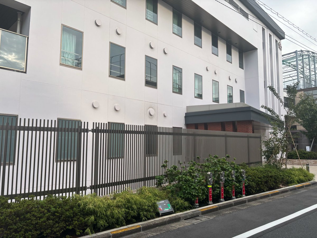 サピックス　2019年度 378817.jpg