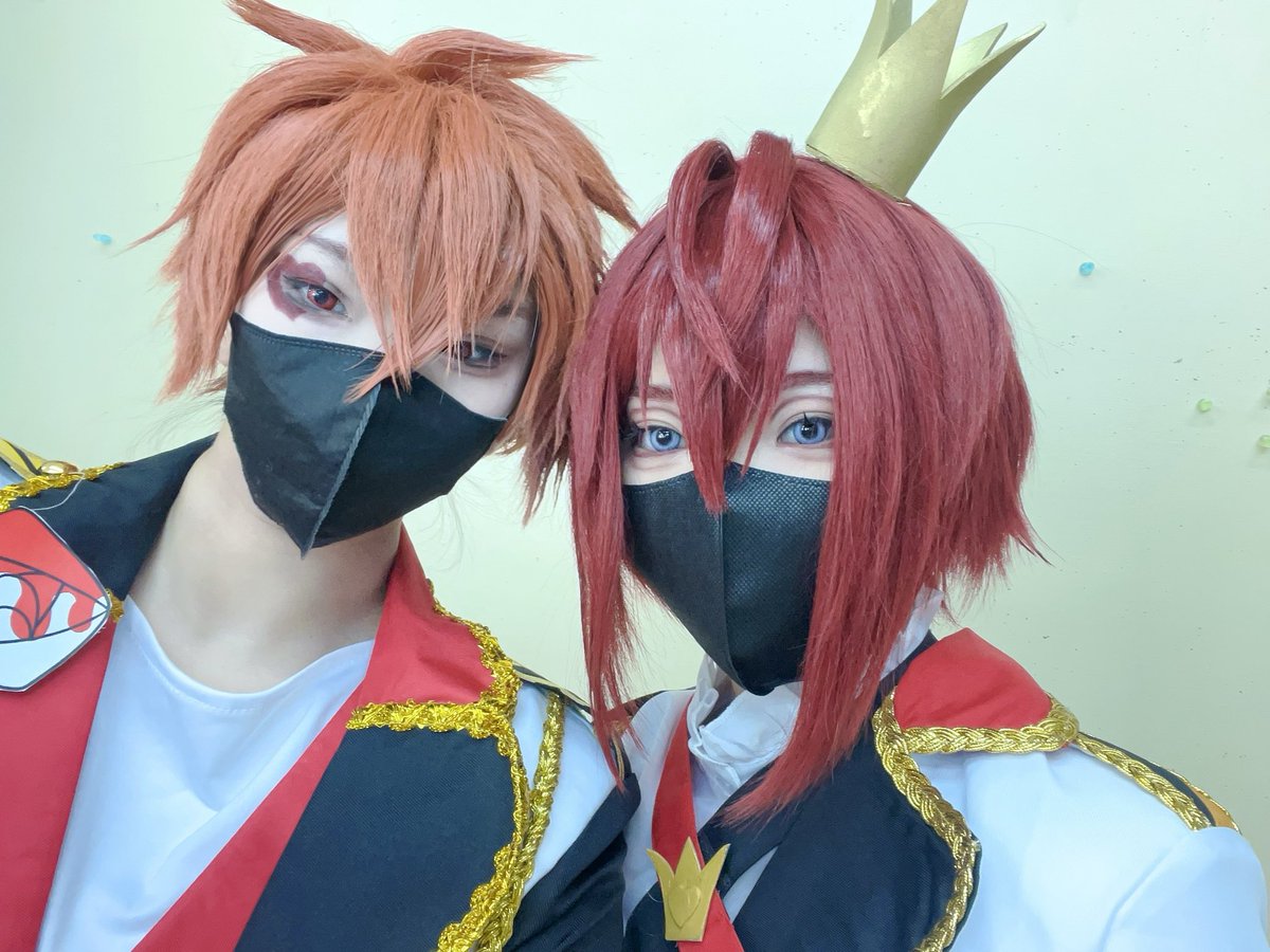 hana ❀ tsumugi … ♡様　ご確認用 こむぎ🍓 (@komugi0116_) / Posts / X