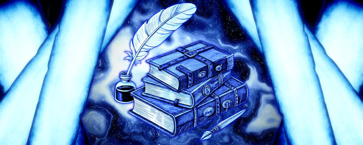 ⋆˙⟡ ԃҽɾ ʂƈԋɾҽιႦҽɾ ⟡˙⋆ tweet media