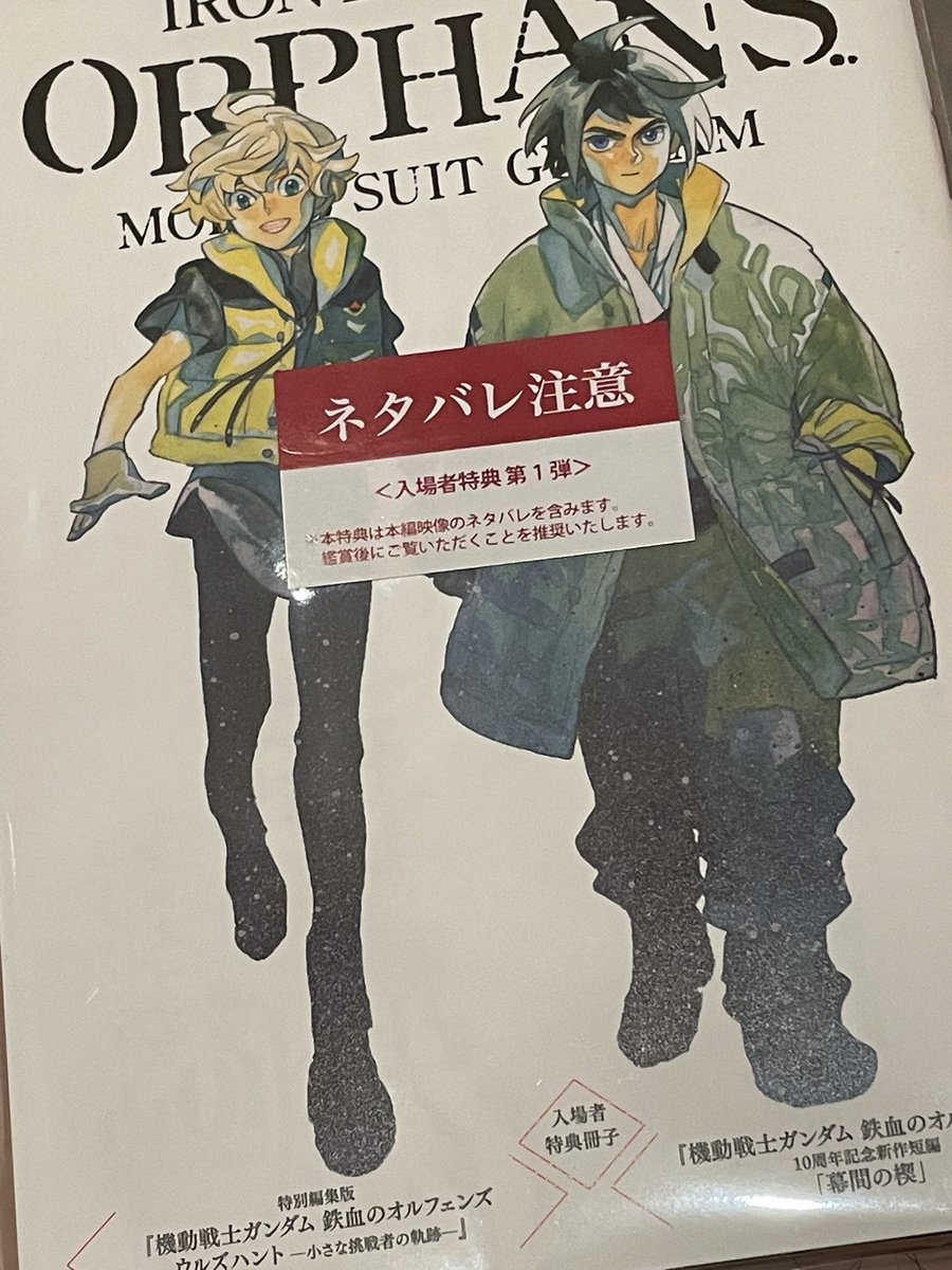 ゔぁーじむ(C2型) on X