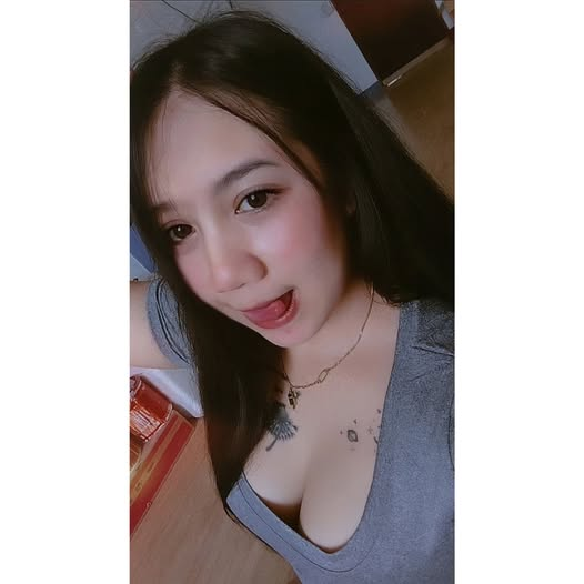 น้ำตาล. ลล tweet media