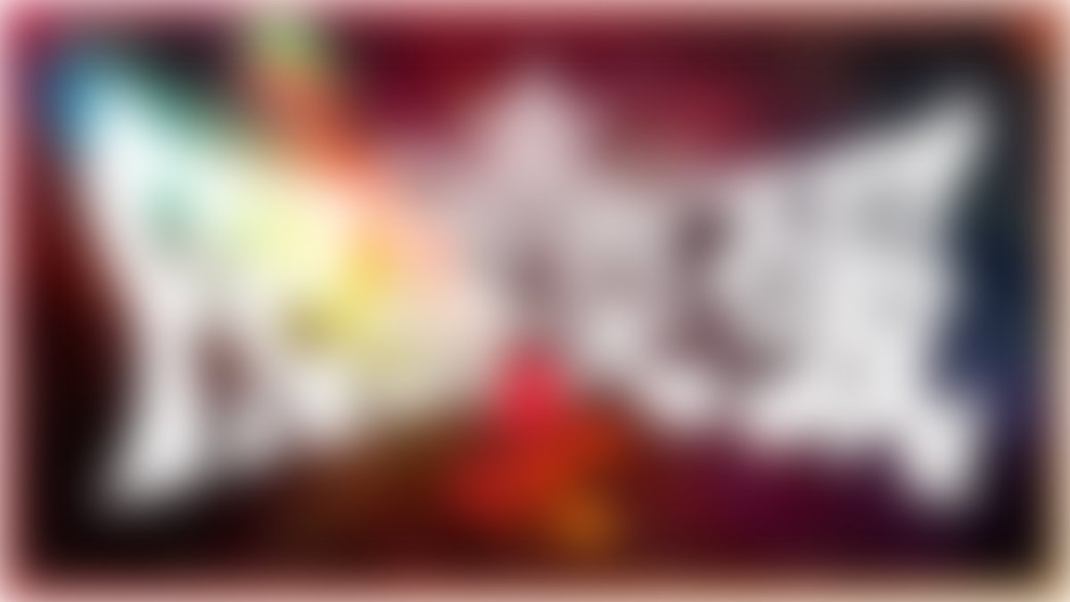 halukik_0520's tweet image. 【ゴゴゴゴ.....】
本日20:00~企画開始です。  

”必ず通知オン”にしてお待ちください。