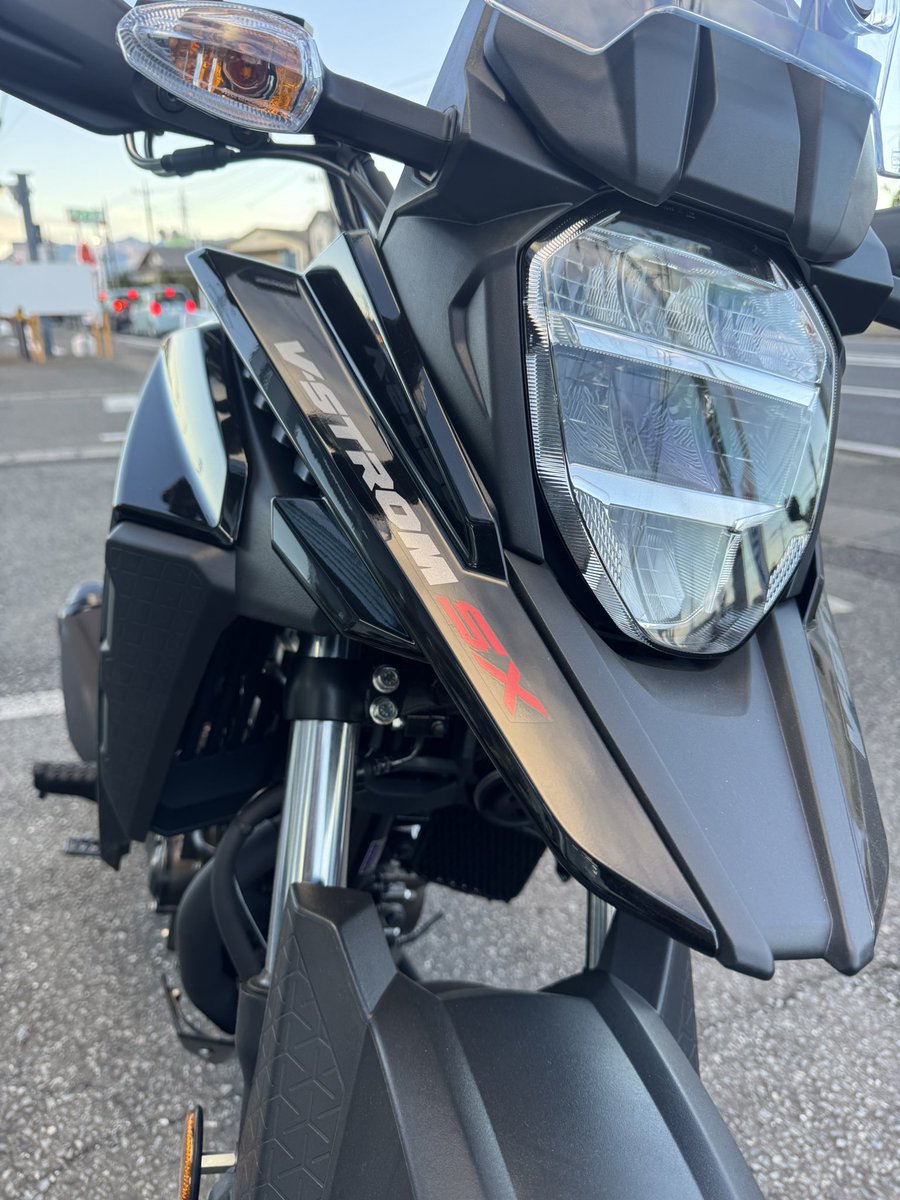 大谷 匡紀@馬似駆屋・バイク屋🏍️ on X