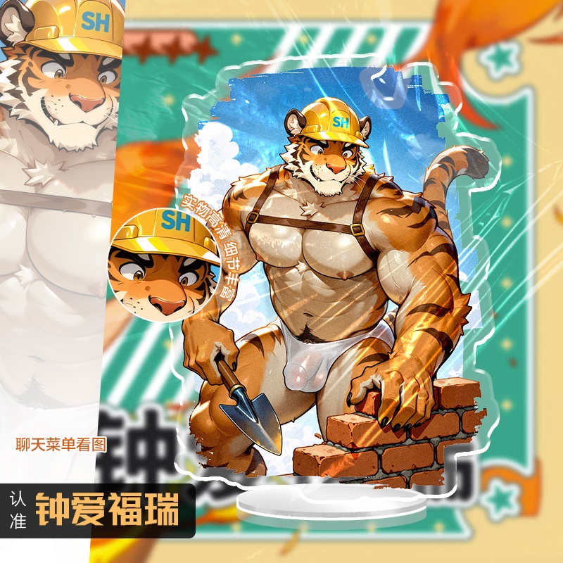 ShenHanYC's tweet photo. 11月新品欢迎来淘宝哟～https://t.co/yyyzoK6Zup
https://t.co/3zv6LWhJEA https://t.co/k7QPV2uHLe