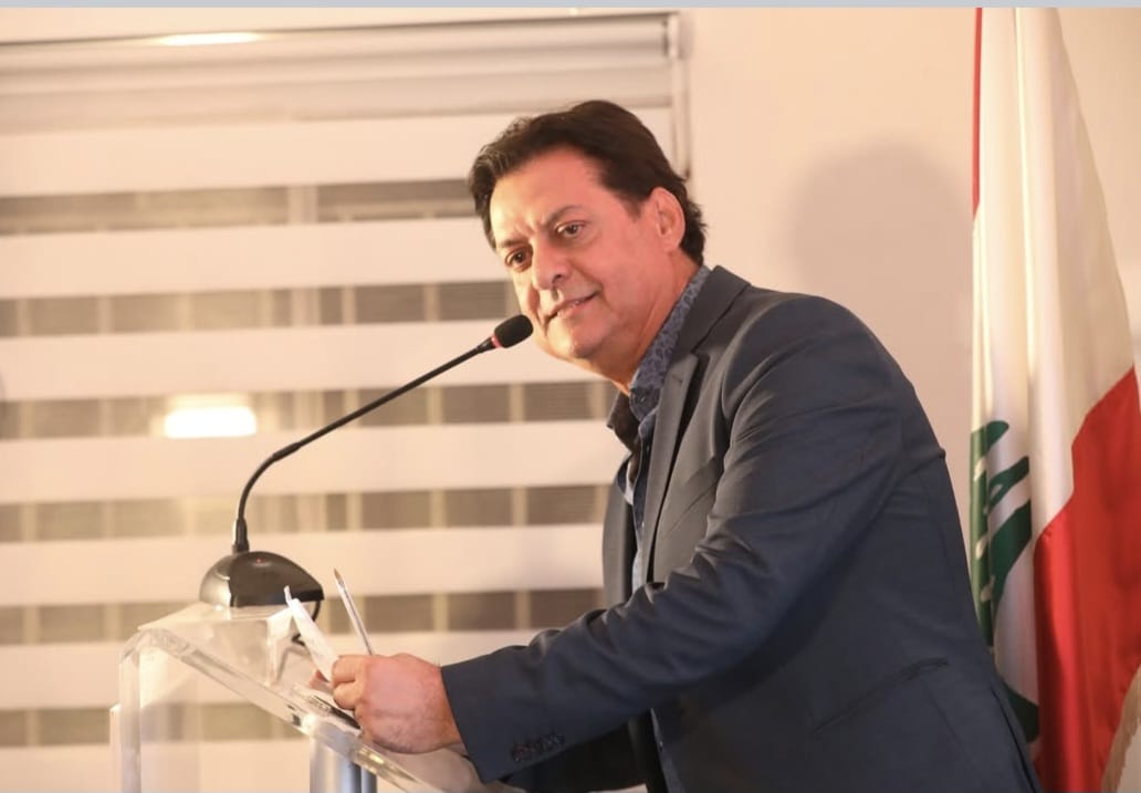 Andre Dagher (@andredagher1) on Twitter photo 