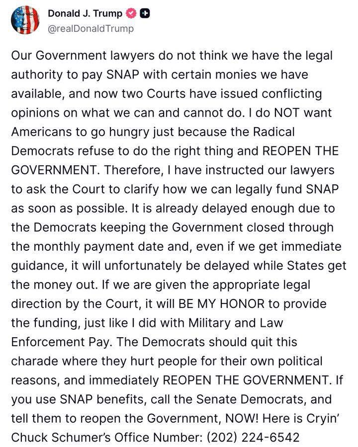 PunchyPanda (@pudgytrashpanda) on Twitter photo 