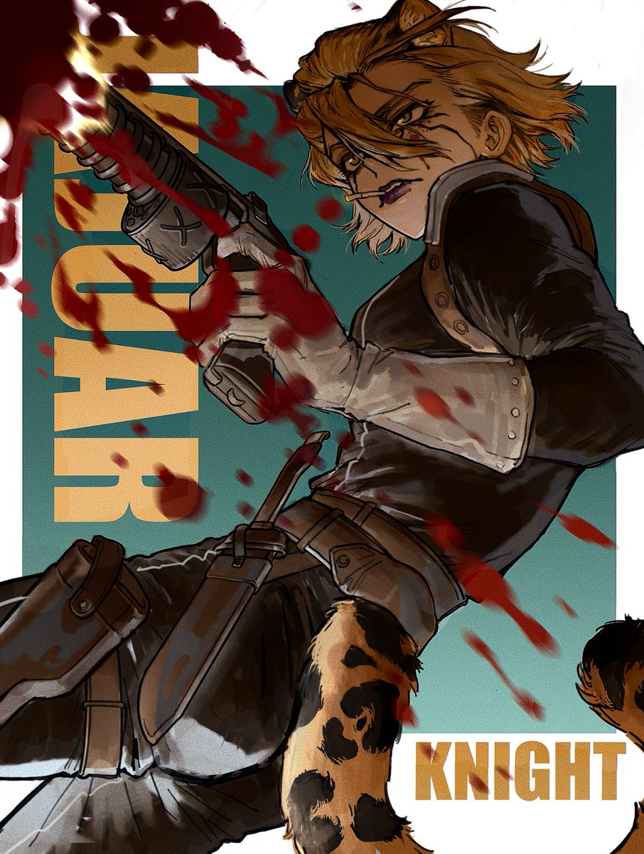 亲亲柴犬 tweet media