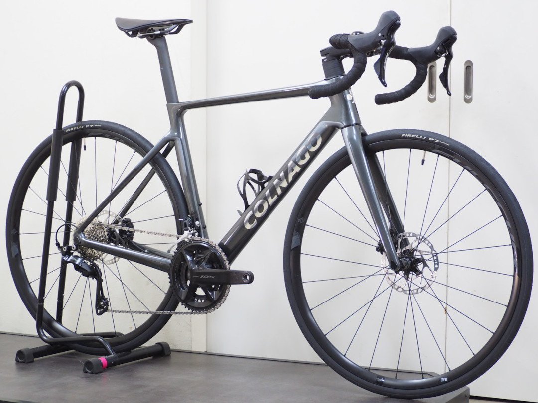 サイクルショップカンザキ吹田店 on X