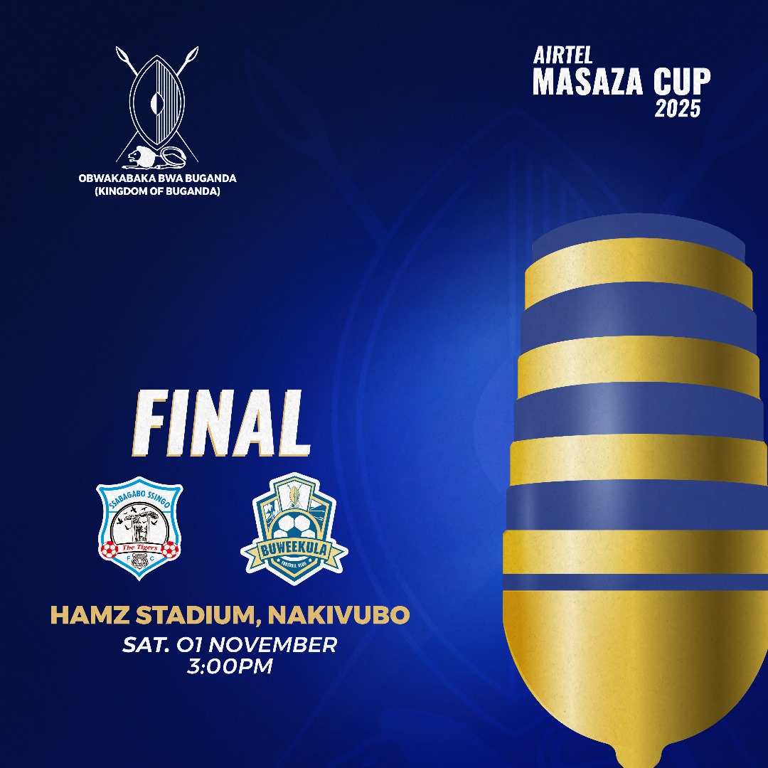 Buddu fc Munnyango tweet media