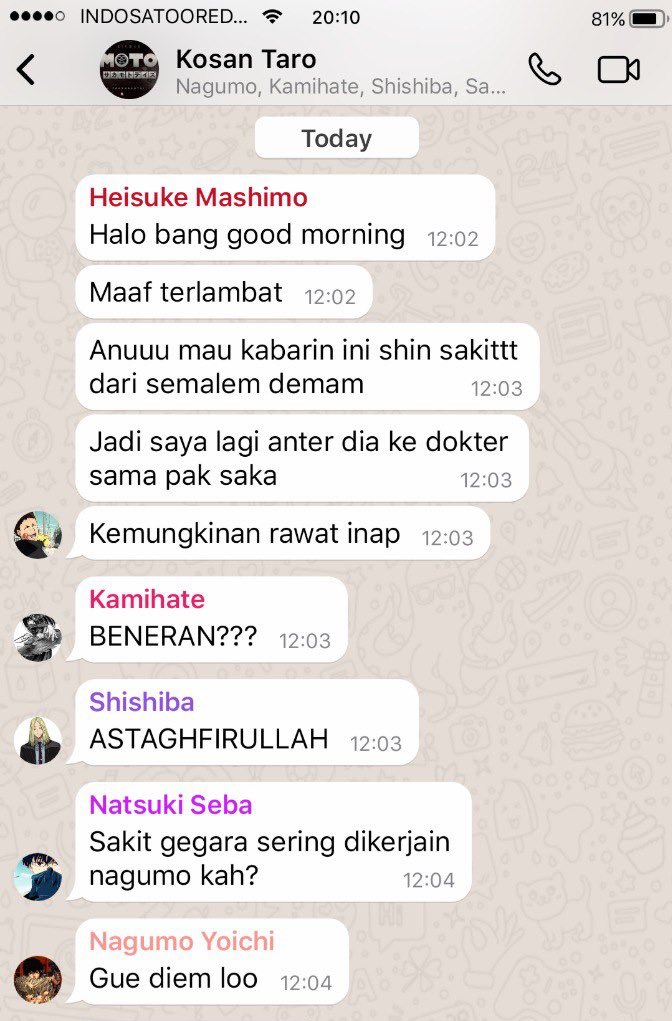 🎯 SAKADAYS Fess | ON tweet media