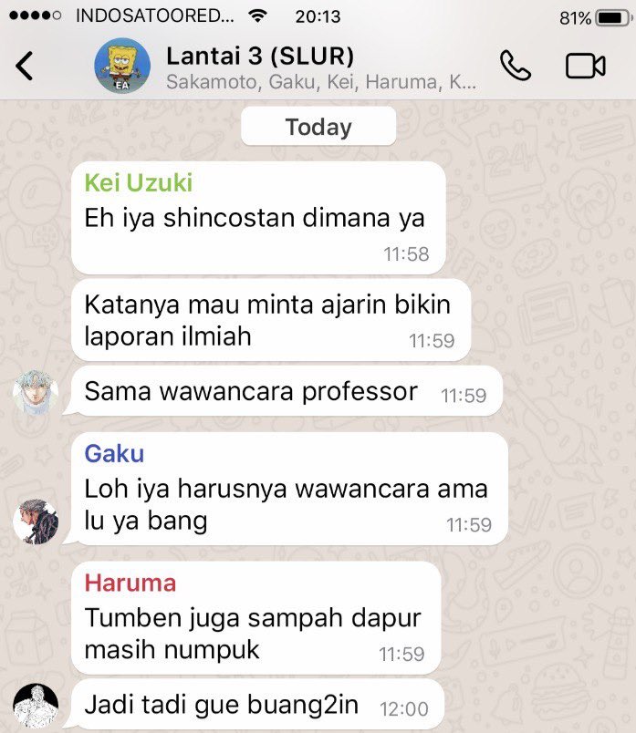 🎯 SAKADAYS Fess | ON tweet media