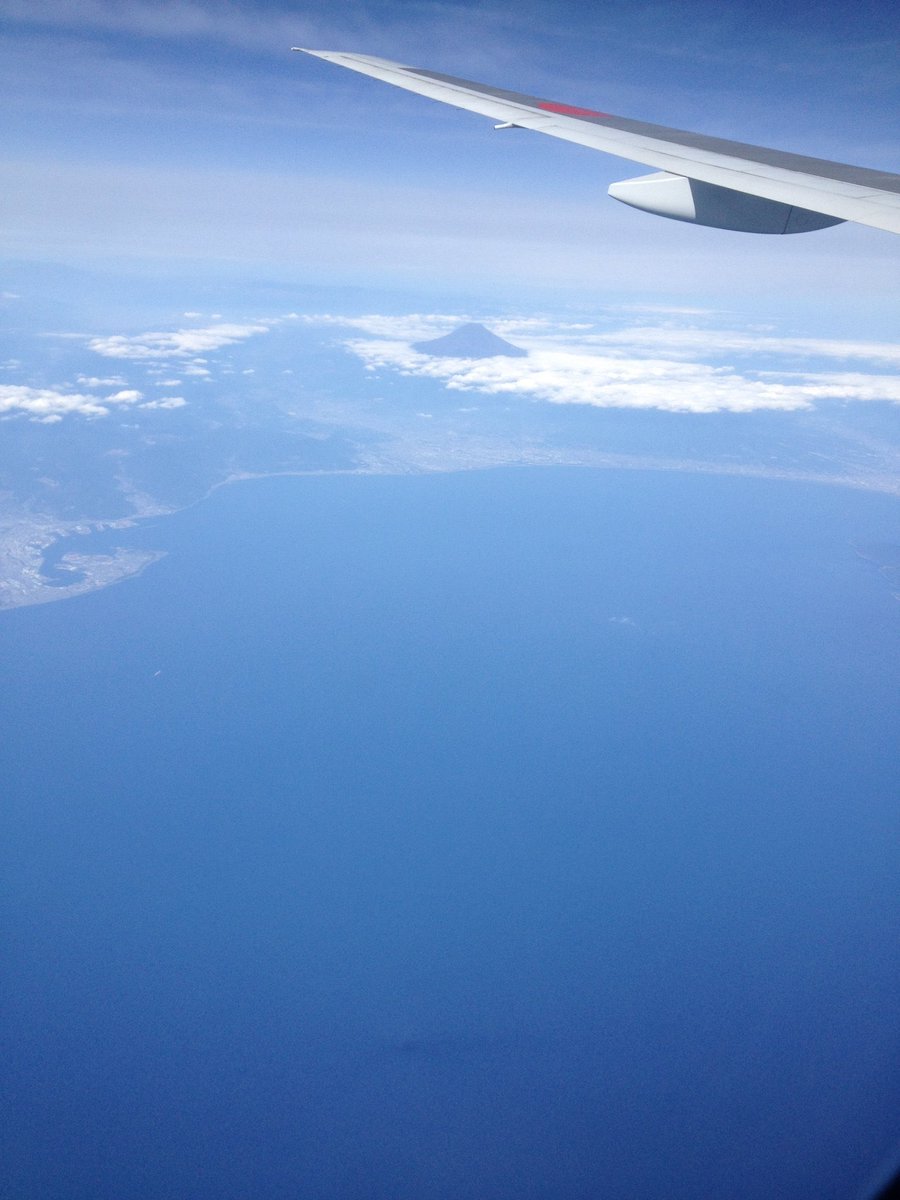 扁額　富士山 富士山“山頂”を表現した白文字盤【10万円以下の“国産機械式”時計