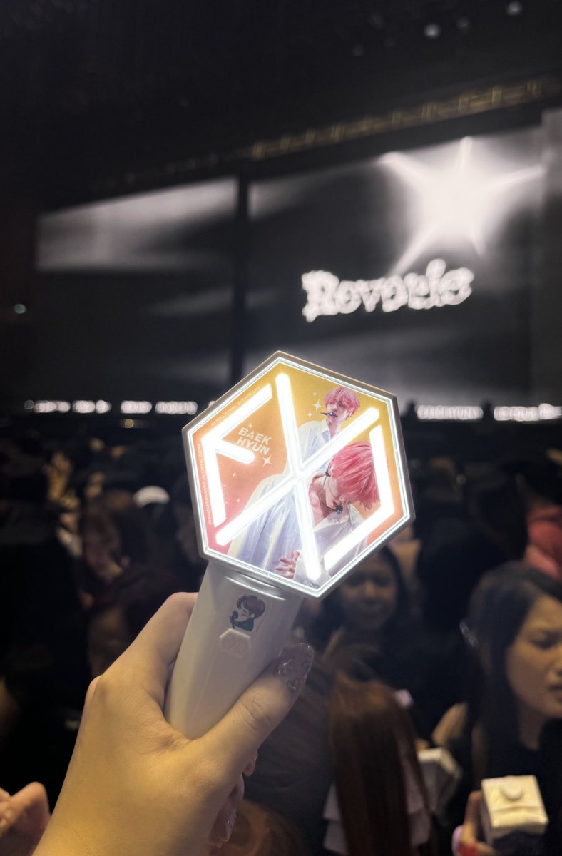 SilverOceanSG tweet media