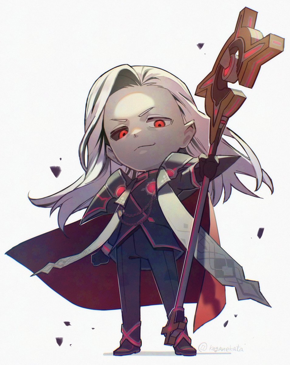 E3%82%A2%E3%82%A6%E3%82%B0%E3%82%B9%E3%83%88