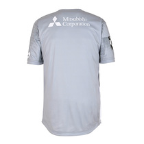 🔵 🔴FC東京 2025 Special kit オーセンティックユニフォーム 残り