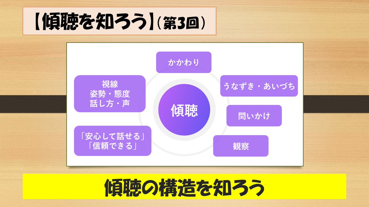 資格の大原 税理士 (@o_hara_zeirisi) / Posts / X