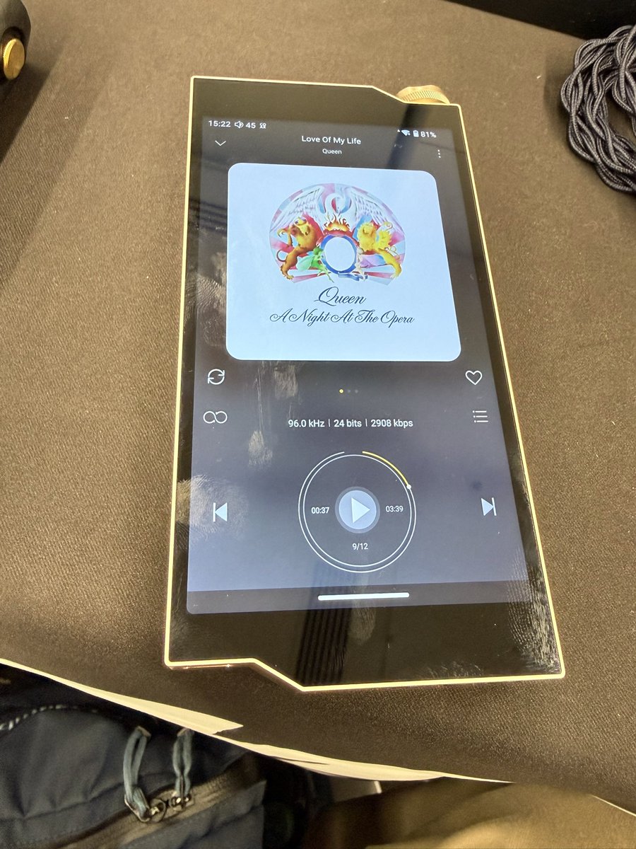 TSUBOIさん専用 H.B コンセプト HIBIKI ISO FUKASE-EX 1-360 H.B concept - 釣具