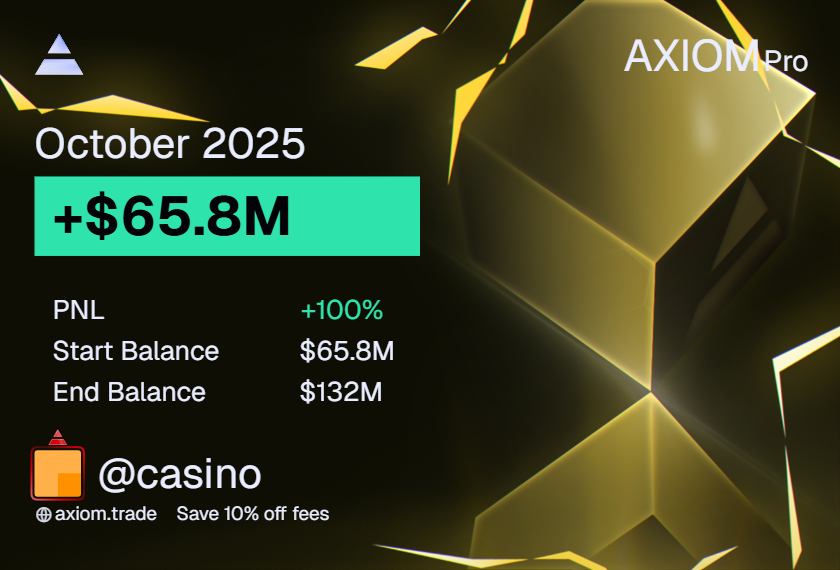 casino616's tweet image. underperformed so hard this month, really disapointed, hopefully i can make it up in november