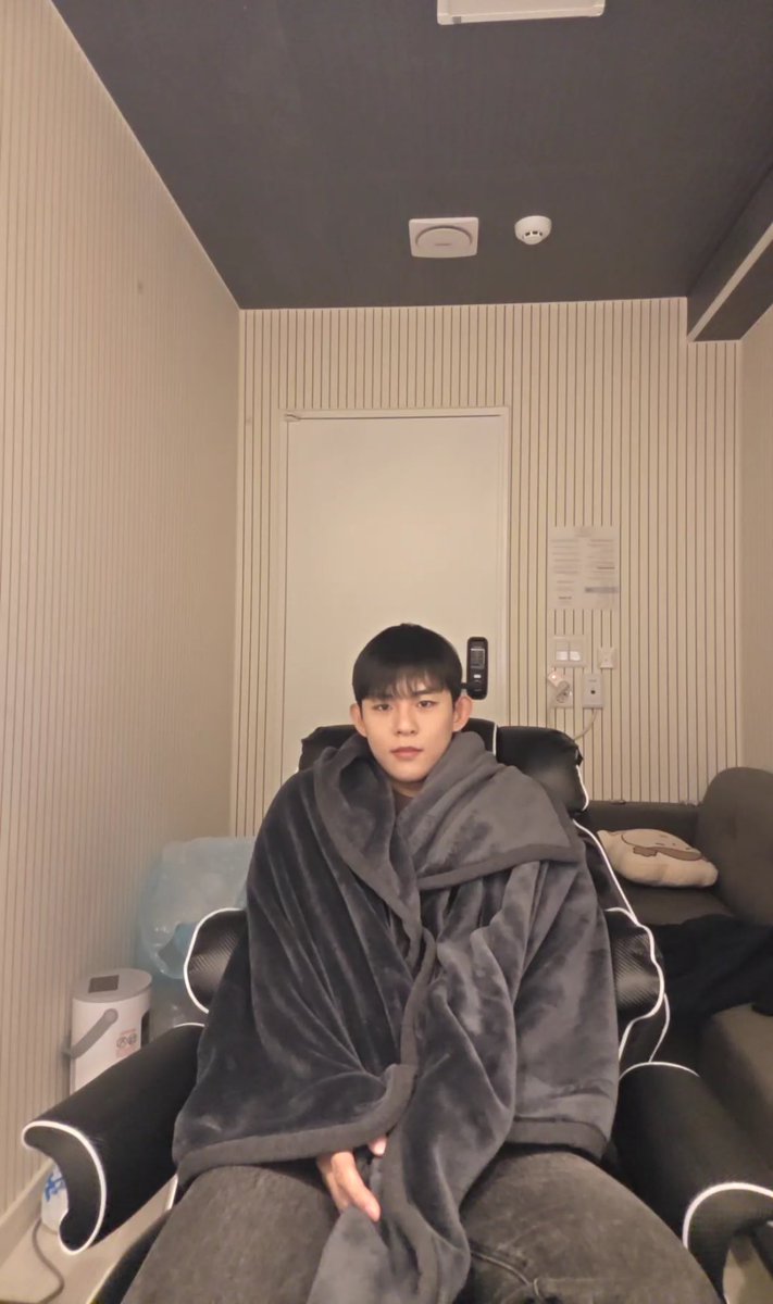 ㅋㅋㅋㅋㅋㅋㅋ귀여워